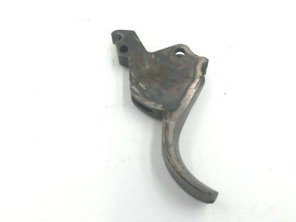 Taurus 65 .357 Magnum Revolver Parts: Trigger