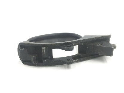 Ruger Security-Six 357 Magnum Revolver Parts: Trigger Guard - Image 4