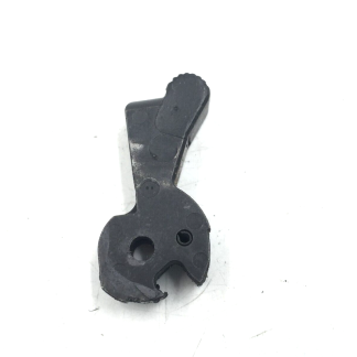 Heckler & Koch HK P2000 .40 S&W, Pistol Parts: Hammer