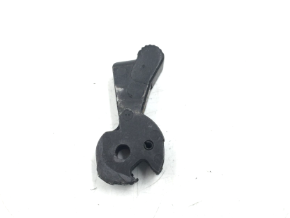 Heckler & Koch HK P2000 .40 S&W, Pistol Parts: Hammer