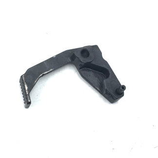 Heckler & Koch HK P2000 .40 S&W, Pistol Parts: Decocking Lever