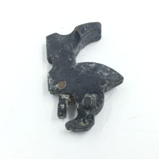 RG 14 .22LR, Revolver Parts: Hammer