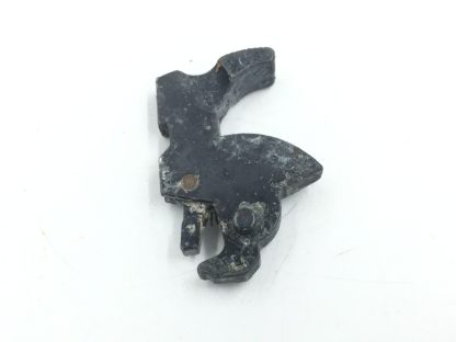 RG 14 .22LR, Revolver Parts: Hammer