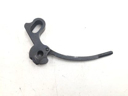 Llama Mini Max 9 9mm, Pistol Parts: Hammer with Strut - Image 4