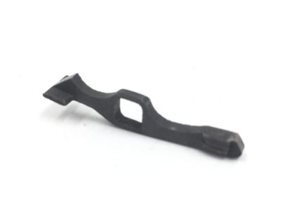 Llama Mini Max 9 9mm, Pistol Parts: Disconnector
