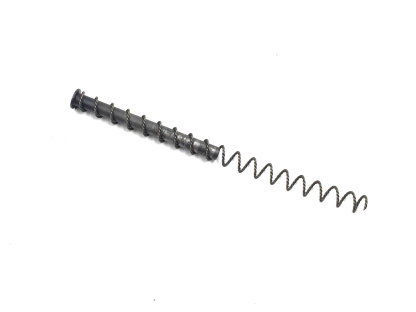 Walther PK380 .380ACP, Pistol Parts: Recoil Spring, Guide - Image 3
