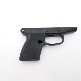 Kel-Tec P-11 9mm Grip frame