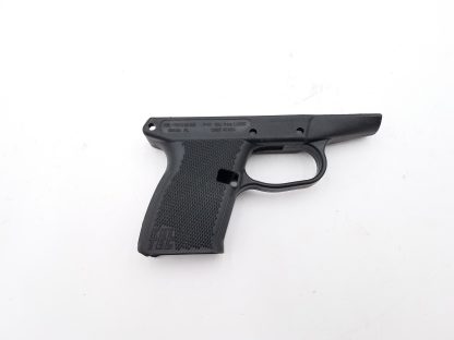 Kel-Tec P-11 9mm Grip frame