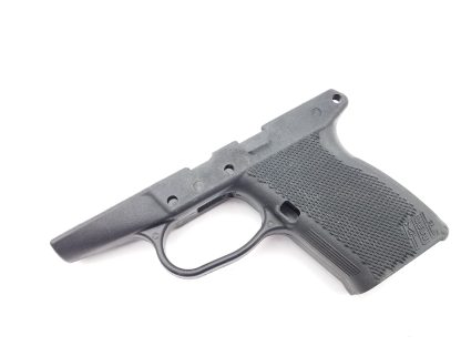Kel-Tec P-11 9mm Grip frame - Image 4