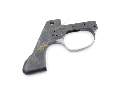 Arminius HW7 22lr grip frame - Image 3