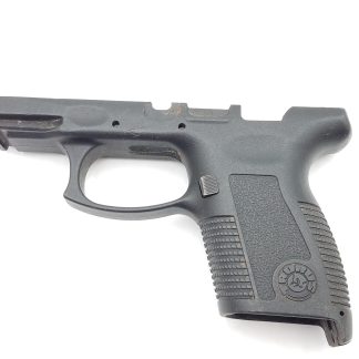 Taurus PT145 Pro 45 Grip Frame