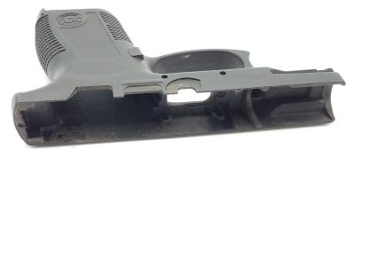 Ruger Security-9 9mm Grip Frame - Image 3