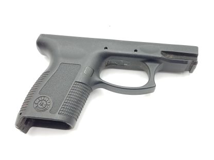 Ruger Security-9 9mm Grip Frame - Image 4