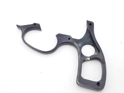 Charter Arms Undercover 38sp grip frame - Image 3