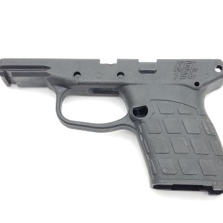Kel-Tec PF-9 9mm Grip Frame