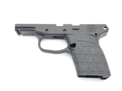 Kel-Tec PF-9 9mm Grip Frame