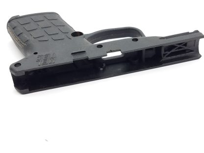 Kel-Tec PF-9 9mm Grip Frame - Image 3