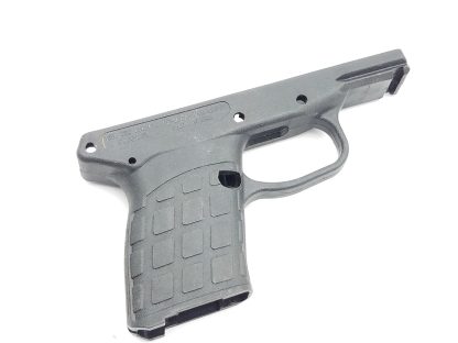Kel-Tec PF-9 9mm Grip Frame - Image 4