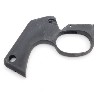 High Standard R100 22lr grip frame