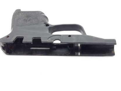 Smith & Wesson M&P Bodyguard 380 Grip Frame - Image 3