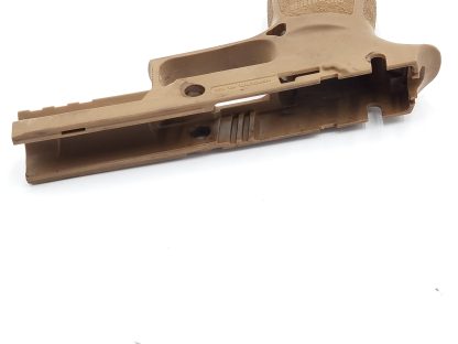 Sig Sauer P230 9mm Grip Frame - Image 3
