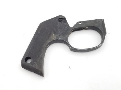 J.C. Higgins 88 22lr Grip Frame - Image 3