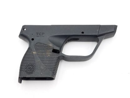 Taurus PT 738 TCP 380 Grip Frame