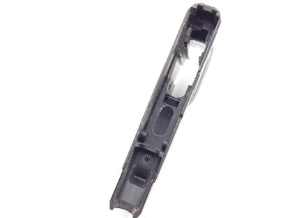 Taurus PT 738 TCP 380 Grip Frame - Image 3