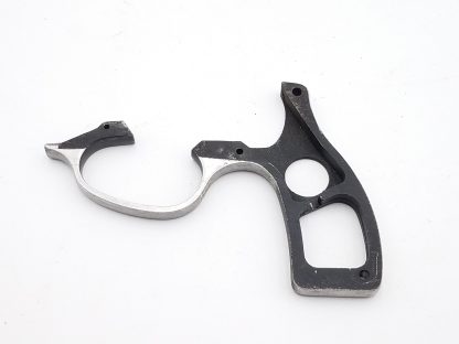Charter Arms Undercover 38sp grip frame