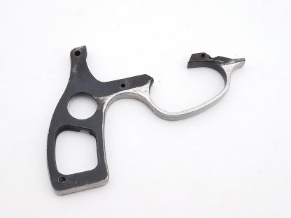 Charter Arms Undercover 38sp grip frame - Image 3