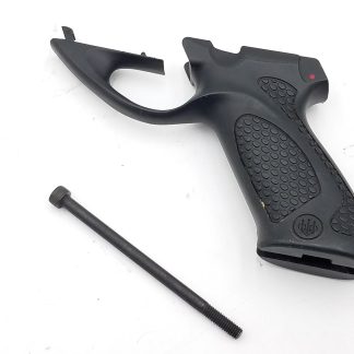 Beretta U22 22lr Grip Frame & bolt