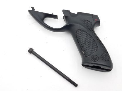 Beretta U22 22lr Grip Frame & bolt
