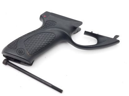 Beretta U22 22lr Grip Frame & bolt - Image 3