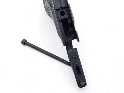 Beretta U22 22lr Grip Frame & bolt - Image 4