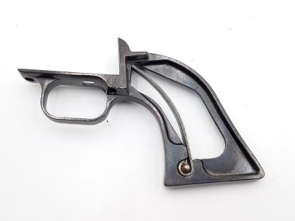 Heritage Rough Rider 22lr grip frame - Image 3