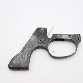 FIE Titan 38sp Grip Frame