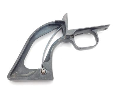 Herbert Schmidt 21 22lr trigger guard - Image 3