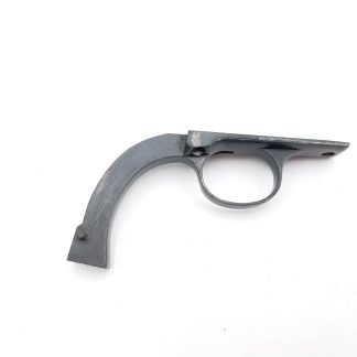 Hawes/ JP Sauer & Sohn Western Shooter Six 22 Trigger Guard
