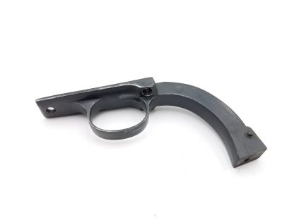 Hawes/ JP Sauer & Sohn Western Shooter Six 22 Trigger Guard - Image 3