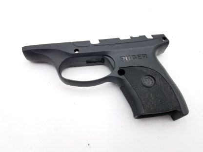 Ruger LC9S 9mm Grip Frame - Image 3