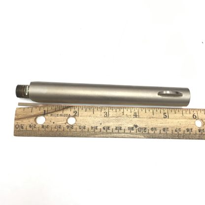 Harrington & Richardson 22mag. revolver parts, barrel - Image 2