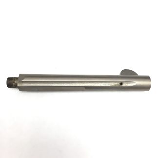 Harrington & Richardson 22mag. revolver parts, barrel