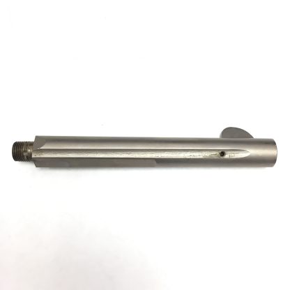 Harrington & Richardson 22mag. revolver parts, barrel