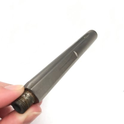 Harrington & Richardson 22mag. revolver parts, barrel - Image 7