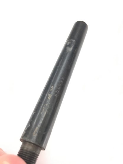 Hawes 215 22 Magnum, Revolver Parts: Barrel - Image 2