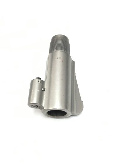 Smith & Wesson 642-2 38 Special, Revolver Part: Barrel - Image 2