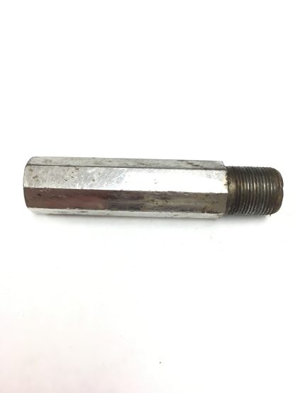 Harrington & Richardson Safety Hammer 32S&W revolver parts: barrel - Image 2