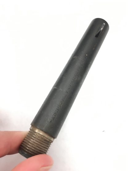 Stoeger SAA 45LC, Revolver Parts: Barrel - Image 2