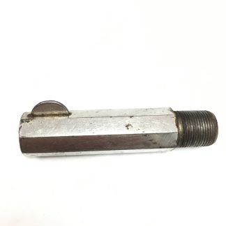 Harrington & Richardson Safety Hammer 32S&W revolver parts: barrel