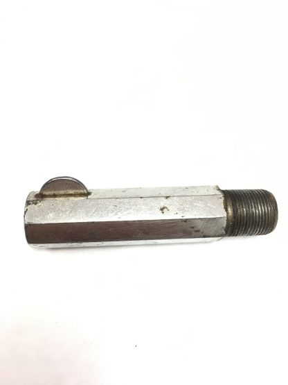 Harrington & Richardson Safety Hammer 32S&W revolver parts: barrel